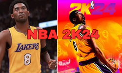 NBA 2K24'ün Son Duyurusu, Oyun Yayınlanmadan Haftalar Önce Büyük Kargaşaya Neden Oldu