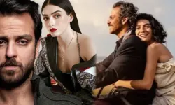 Netflix Gönül filmi konusu nedir? Gönül filmi nerede çekildi? Gönül filmi oyuncuları kimler?