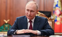 Rusya Devlet Başkanı Vladimir Putin'in Kalp Krizi İddiaları
