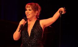 Sezen Aksu 18 milyon dolara şarkı haklarını sattı...