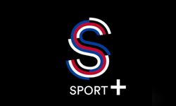 S Sport Plus abonelik ücreti 2023 S Sport yıllık üyelik fiyatları