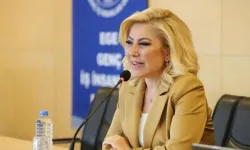 AK Partili Bursalı: Mücadelemiz ilk günkü kararlılıkla sürecek!
