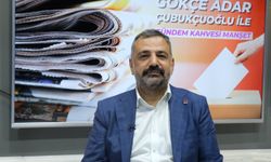 CHP'li Aslanoğlu'dan Örnekköy tepkisi: Amaç kooperatifi engellemek!
