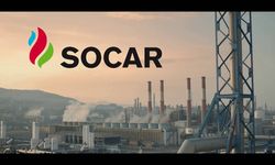 SOCAR Energy School'a ikinci dönem başvuruları 1 Kasım'a kadar uzatıldı