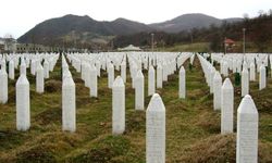 Srebrenitsa katliamı nedir, ne zaman gerçekleşti? Srebrenitsa soykırımında yaşananlar