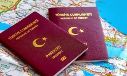 AB'den Türkiye'ye vize serbestisi açıklaması