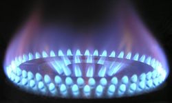 EPDK'dan doğal gaza zam iddialarına yalanlama