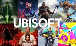 Oyunseverlere Müjde! Ubisoft Üyeliği Kısa Bir Süre İçin Sadece 15 Lira
