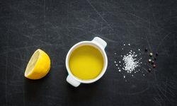 Limon sosu üretimi yasaklanıyor; yıl sonuna kadar raflardan kalkacak
