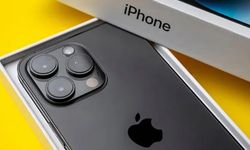 iPhone 15'in kamera detayları ortaya çıktı!