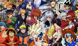 Anime Tutkunlarına 10 Efsanevi Anime Önerisi: Usta Yapıtlarla Dolu Bir Serüven!