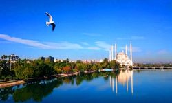Adana Plajları – Adana'da Denize Girilecek 6 Yer!