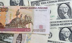 14 Milyar Dolarlık Rus Varlığına El Kondu