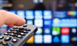 Televizyon Ekranları Bugün Yine Dolu Dolu! İşte 23 Ağustos 2023 Çarşamba TV Yayın Akışı