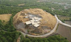 Malatya Arslantepe Höyüğü nerede? Arslantepe Höyüğü'ne nasıl gidilir? Arslantepe Höyüğü giriş ücreti ne kadar?