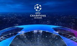 UEFA Şampiyonlar Ligi Kura Çekimi Hangi Kanalda Saat Kaçta Canlı Yayınlanacak?