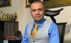 30 Ağustos Zafer Bayramı Mesajı: Isparta Gazeteciler Cemiyeti Başkanı Mustafa Baş’tan Anlamlı Sözler