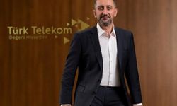 Türk Telekom’dan yılın ilk yarısında 7 milyar TL’lik yatırım