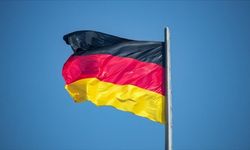 Alman hükümetinin çifte vatandaşlık yasa tasarısı onayladı