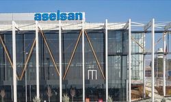 ASELSAN, 87.3 milyon dolarlık sözleşme imzaladı