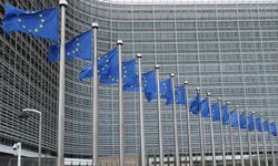Avrupa Birliği'nden İsrailli bakana kınama