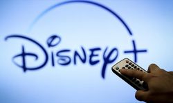 Disney Plus, 11 milyonu aşkın üye kaybetti