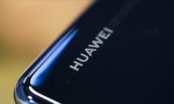 Huawei'in gelirleri, iki yıl aradan sonra arttı