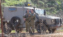 İsrail'de yedek askerlerin görev bırakması orduyu etkiler mi?