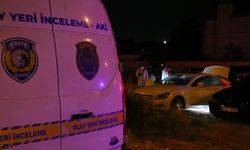 İzmir'de eğlencenin sonu kötü bitti: 1 ölü 7 yaralı!