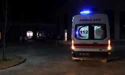 İzmir'de silahlı kavgada 1 kişi öldü!