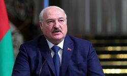 Lukaşenko: Prigojin'in güvenliğini sağlamak zorunda değilim