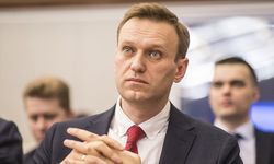 Navalnıy, 19 yıl hapse mahkum oldu