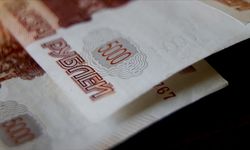 Rusya Merkez Bankası, döviz alımını durduracak