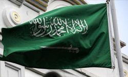 Suudi Arabistan için İsrail'i tanıma iddiası
