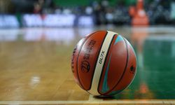 Türk basketbolunda altyapı çalışmaları