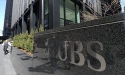 UBS ve ABD bankaları 'antitröst' davasında yatırımcılara 499 milyon dolar ödeyecek