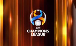 Asya Şampiyonlar Ligi ve AFC Cup kura çekimi canlı yayınla D-Smart ve D-Smart GO'da