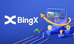 BingX, sürekli vadeli işlem yükseltmelerini tanıttı