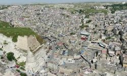 Birecik ve Halfeti'nin Gaziantep'e bağlanması talebi, Şanlıurfa'yı karıştırdı