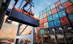 EİB'den 1 milyar 462 milyon dolarlık ihracat