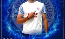 Fethiyespor'a Galatasaray'dan stoper