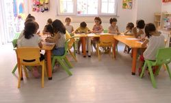 İstanbul'da anaokulu ve bakıcı fiyatları arttı; çocuklar büyükannelere emanet