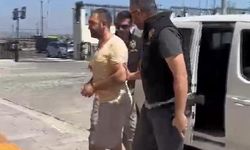 Silivri'de pompalı tüfekle ateş açan şüpheli gözaltında