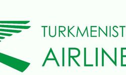 Türkmenistan Havayolları, Moskova’ya uçuşları askıya aldı
