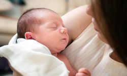 'Yenidoğan sünnetinde anne gebelik döneminde bilgilendirilmeli'