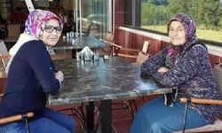 Zonguldak'ta anne ve anneannesini öldürdü! Şeytan oldukları söylenmiş