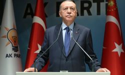 Erdoğan'dan memura zam açıklaması: Serzenişlerin farkındayız