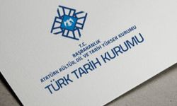 Türk Tarih Kurumu'na yeni atama