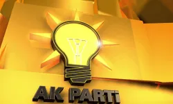 AK Parti'de aday tanıtımı için tarih ve saat belli oldu