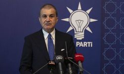 AKP'li Çelik'ten Kılıçdaroğlu'na 'koltuk' göndermesi